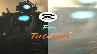 Туториал на щейк в кап кут про || tutorial ||