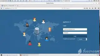 How To Deploy PostgreSQL using Docker Compose