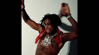 (FREE) [GUITAR] NBA Youngboy Type Beat "Far Away" 2024