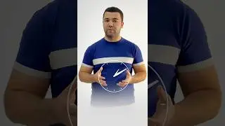 #english #foydali #idrok