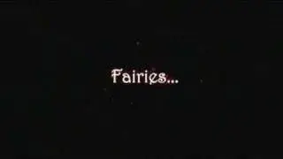 Folklore (PS3) - Trailer - Sony Gamers Day 07 - PSMotion