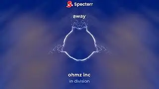 in division