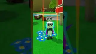 СКИНЫ 3 в СУПЕР БЕАР АДВЕНЧЕР | SUPER BEAR ADVENTURE #сба #баги #супербеарадвенчер #супермишка