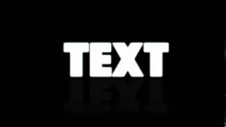 Mr. Robot/Hacker Style Intro [SELLING]