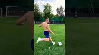 Литвин ВПОРЯДКЕ!😍 #litvin #литвин #subo #субо #shorts #футбол