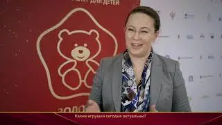 Екатерина Зиновьева