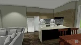A Knight to Remember