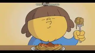 Смешные,угарные,приколы про undertale