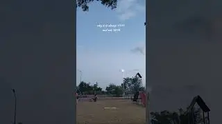 mun sellada..😌||#tamilwhatsappstatusvideos||#skies.stories_||#shorts