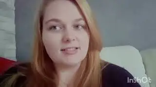 jak wyglądał mój pierwszy okres