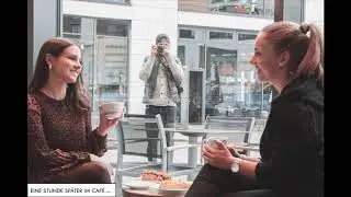 Fotostory 