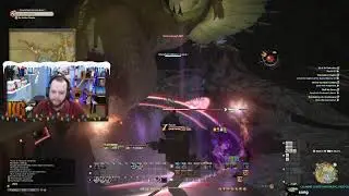FFXIV leveling On Road to 80 server