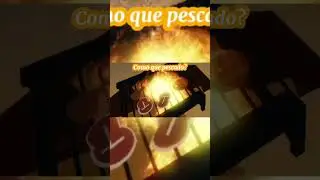 Mi primer guiso  