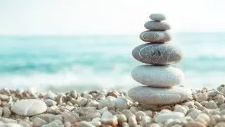 Relaxing Breathtaking Nature Scenery for Lockdown 247, Beautiful Scenery, Ambient Music Beats