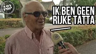 Het GOOI komt in OPSTAND! | VOXPOP #74