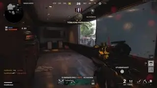 Call of Duty®: Black Ops Cold War | sweat, baby, sweat | Raid