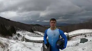 Скелетон. Влад Гераскевич(1)