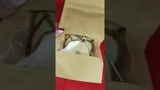 груша
