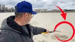 JE RETROUVE LA MERCO DE MICHOU EN LIVE