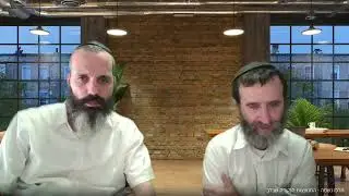 חודש אלול: הסוד להפוך ירידות להתעלות רוחנית!