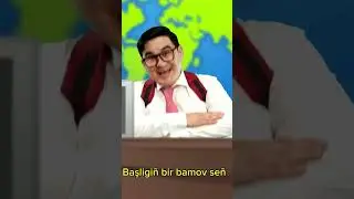 1nji Setyabr Bashko