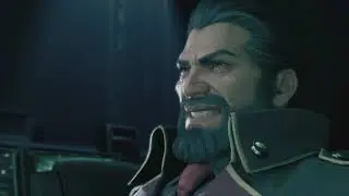 Final Fantasy VII Remake 60FPS 4K Pt. 6