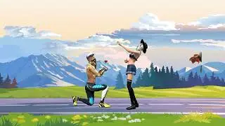 Sad Love Story Freefire 2022.