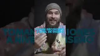 Arquitectura de software es una de las especialidades mejor pagadas