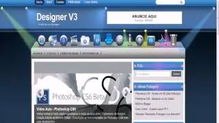 AVISO SOBRE A DESIGNER V3