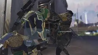 Apex Legends_20211013144541