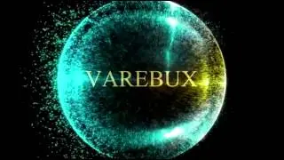 Warface=Клан УэстКоуст-топ