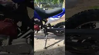 12 июня 2024 г.