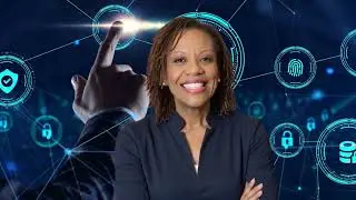 Verify Before You Trust | Stop Scammers in Their Tracks