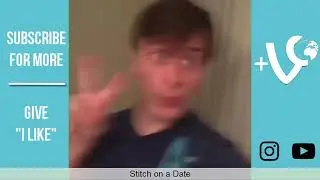 Try Not To Laugh (Funny Fails) IMPOSSIBLE CHALLENGE #19 - Best Vine Global