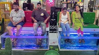 Mard hai tu toh yaar 😂😂 #smileyreactions #shorts #shortvideo