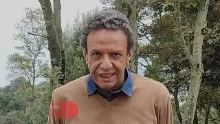 Cultura científica desde Latinoamérica (RedPOP)