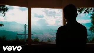 Espíritu Santo - Cantante Miguel Pérez