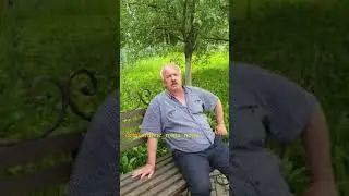 ПРИСЛАННЫЙ ТЕКСТ: «Опровержение про Мишу ГадоРоберт и Анжела магирдэ до разбора дела»