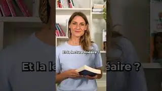 L’oral de français décrypté ! 🙂 