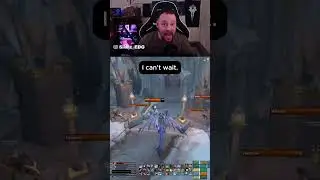 We NEED Cross Faction Guilds in Warcraft NOW!