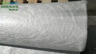 Стекломат  плотностью 450 гр.  в Иркутске