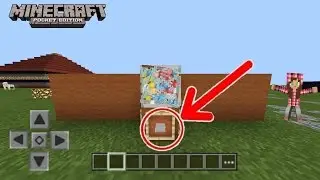 ✔Como Fazer Uma Máquina de Bolinhas Sem Mods (MinecraftPE 14.0+)