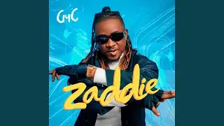 Zaddie