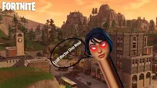 Crazy kid calls a doctor on me (Playground trolling)