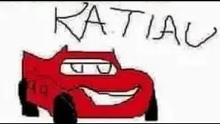 CONTO DO RELAMPAGO MAQUINS (ORIGINAL)