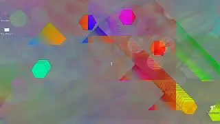 Phenylsilatrane.exe Trojan