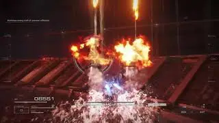 Armored Core VI - Like A BAWS