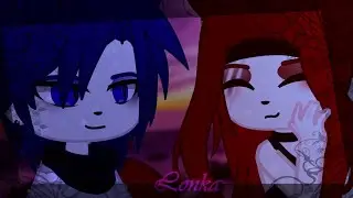 Клип: Чё я загоняюсь? |Gacha_Club|