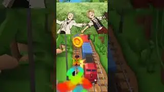 Лучшее аниме 😏 ⚠️ALL FAKE⚠️