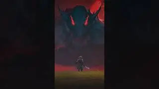 👹⚔️🎧